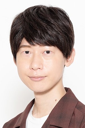 بازیگر 田村僚佑  