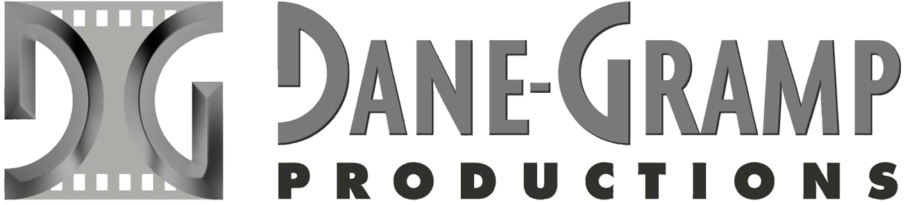 Dane-Gramp Productions