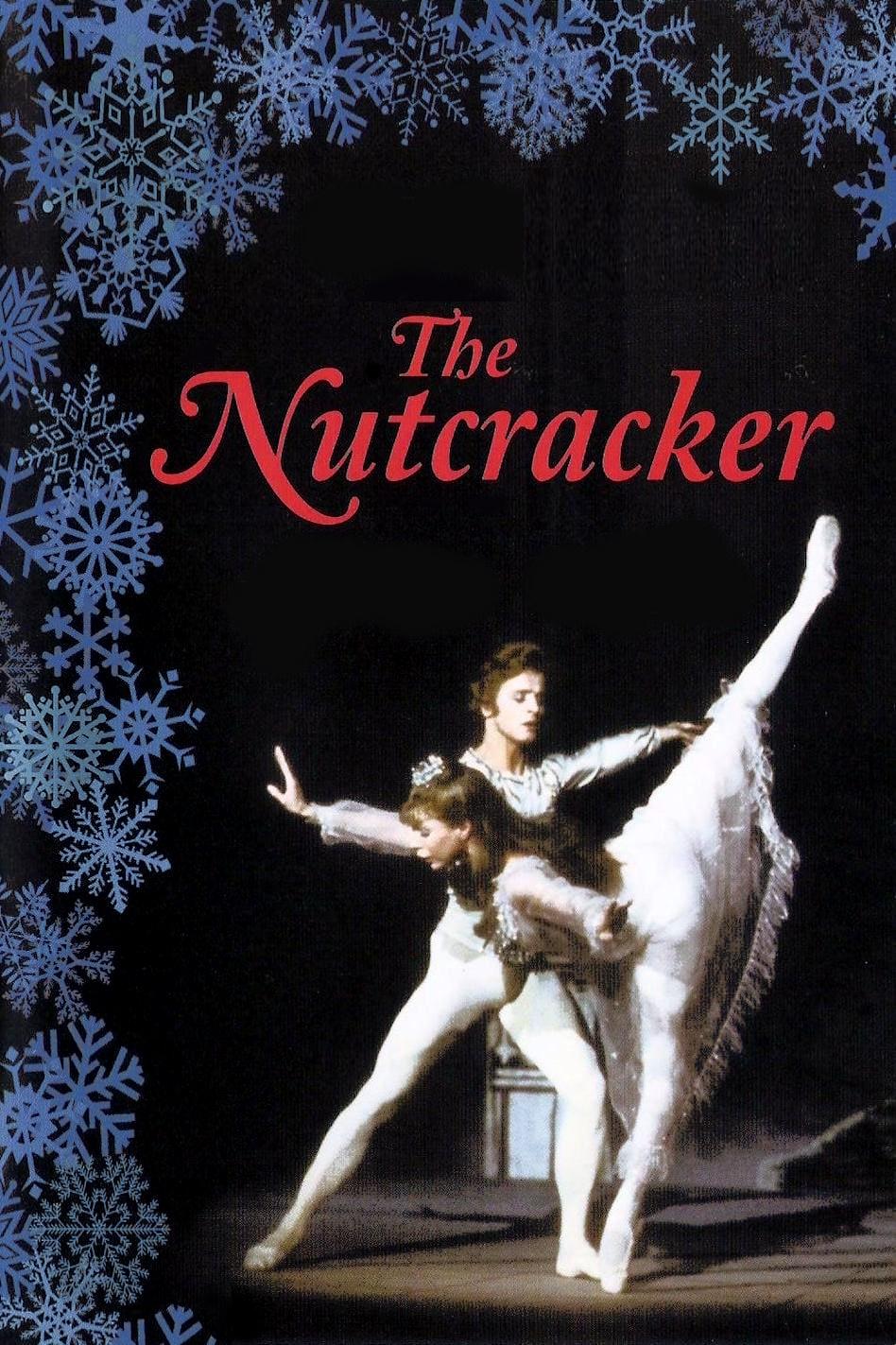 The Nutcracker | The Nutcracker