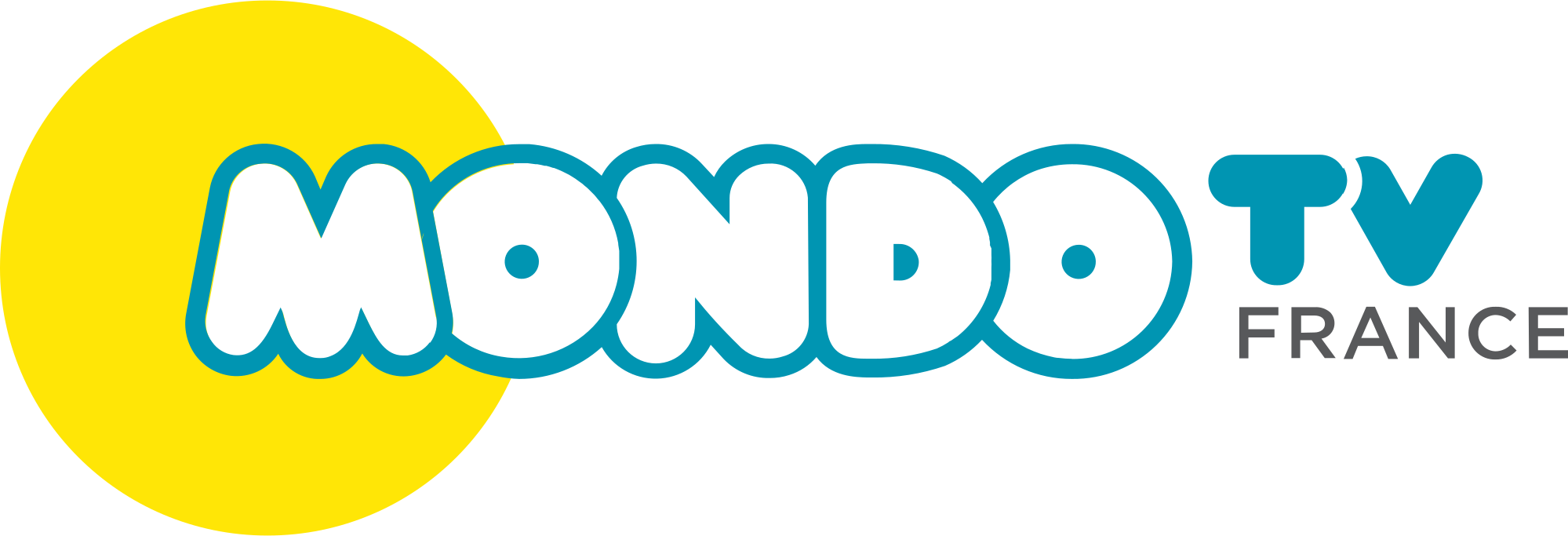 Mondo TV France