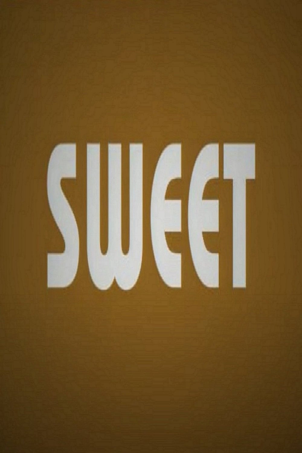 Sweet | Sweet