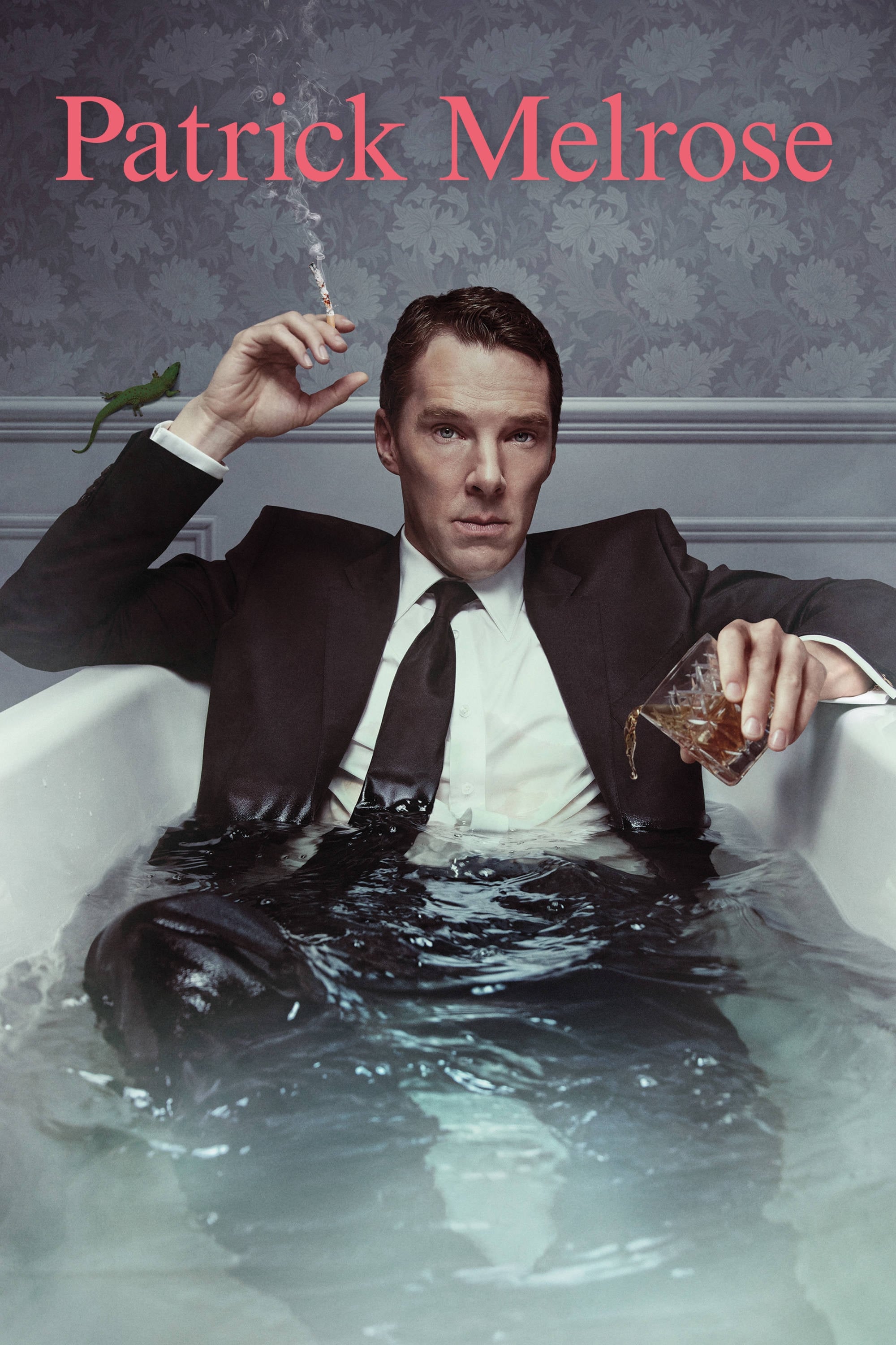 Patrick Melrose | Patrick Melrose