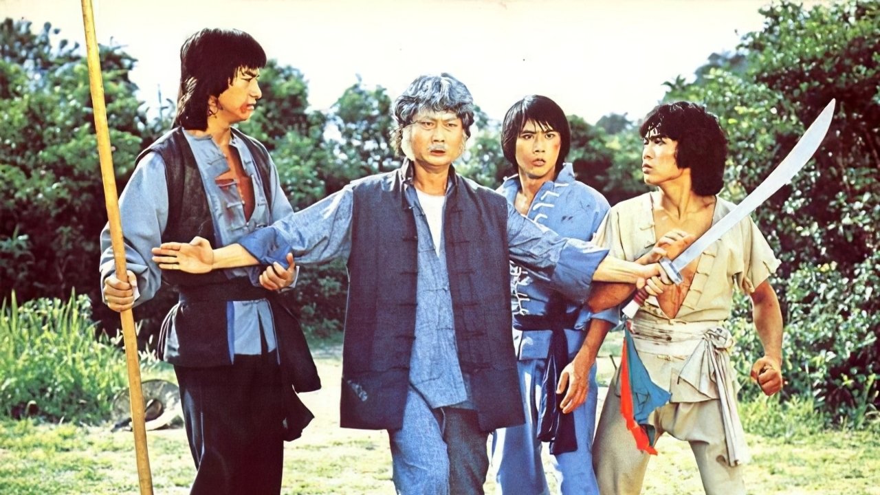 唐山五虎|唐山五虎
