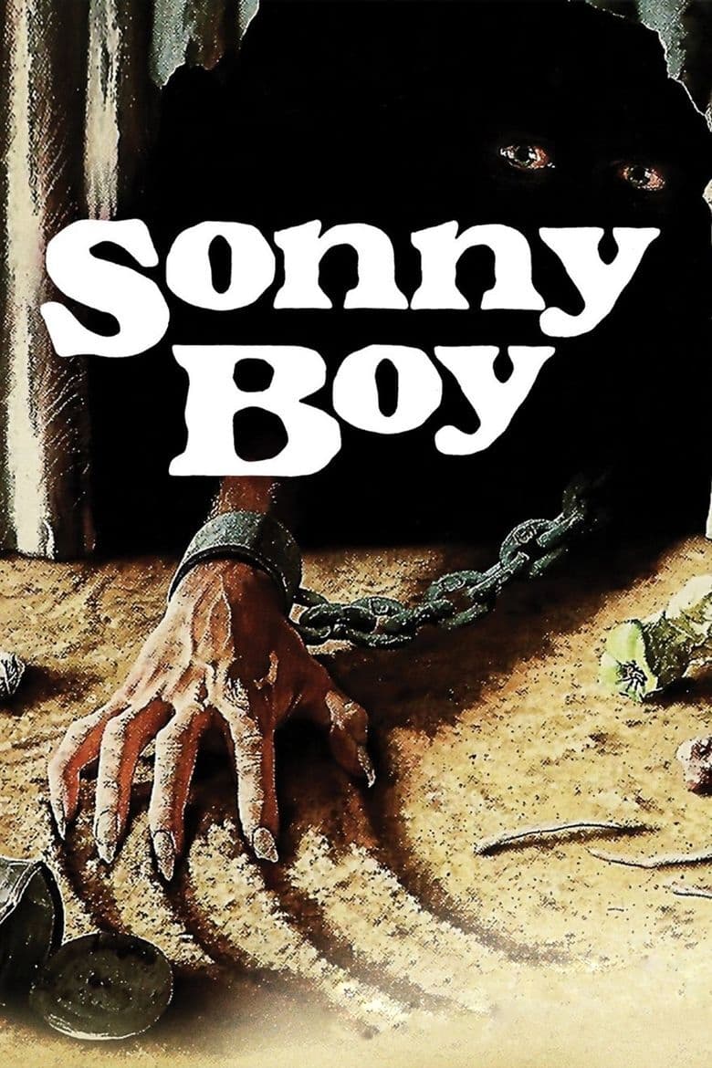 Sonny Boy | Sonny Boy