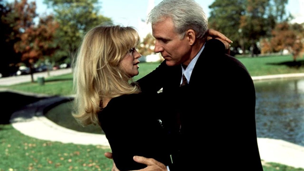 Housesitter|Housesitter