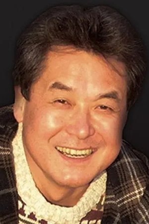 بازیگر Cong Lin  