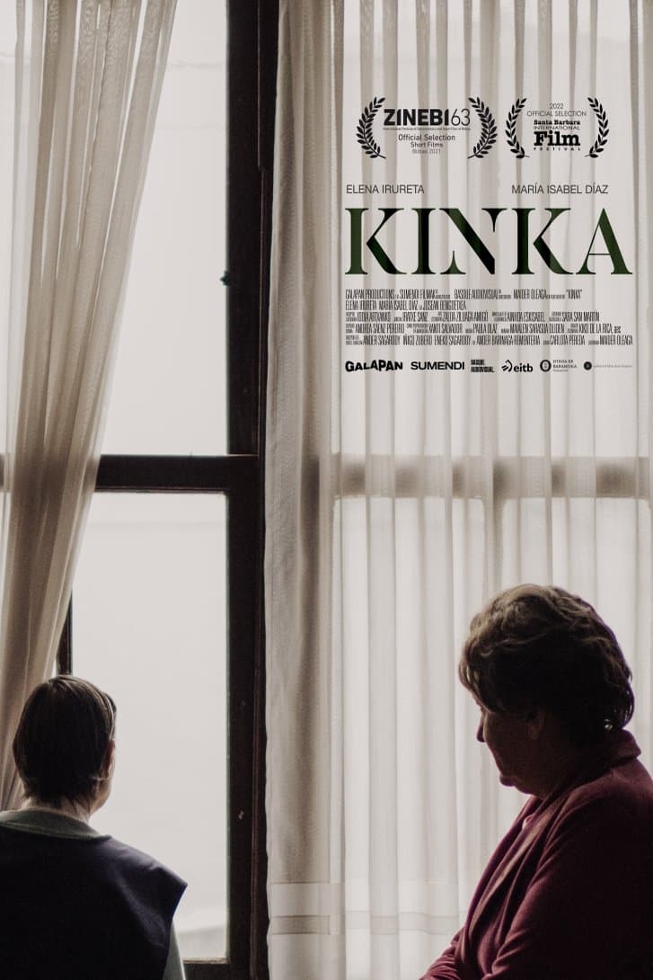 Kinka | Kinka