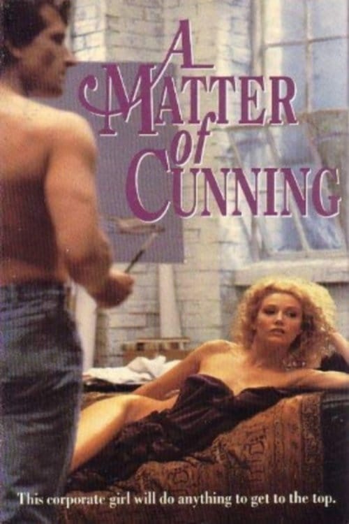 A Matter of Cunning | A Matter of Cunning