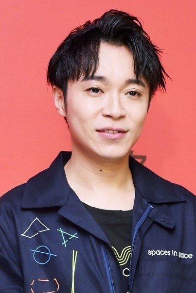 بازیگر Wu Tsing-fong  