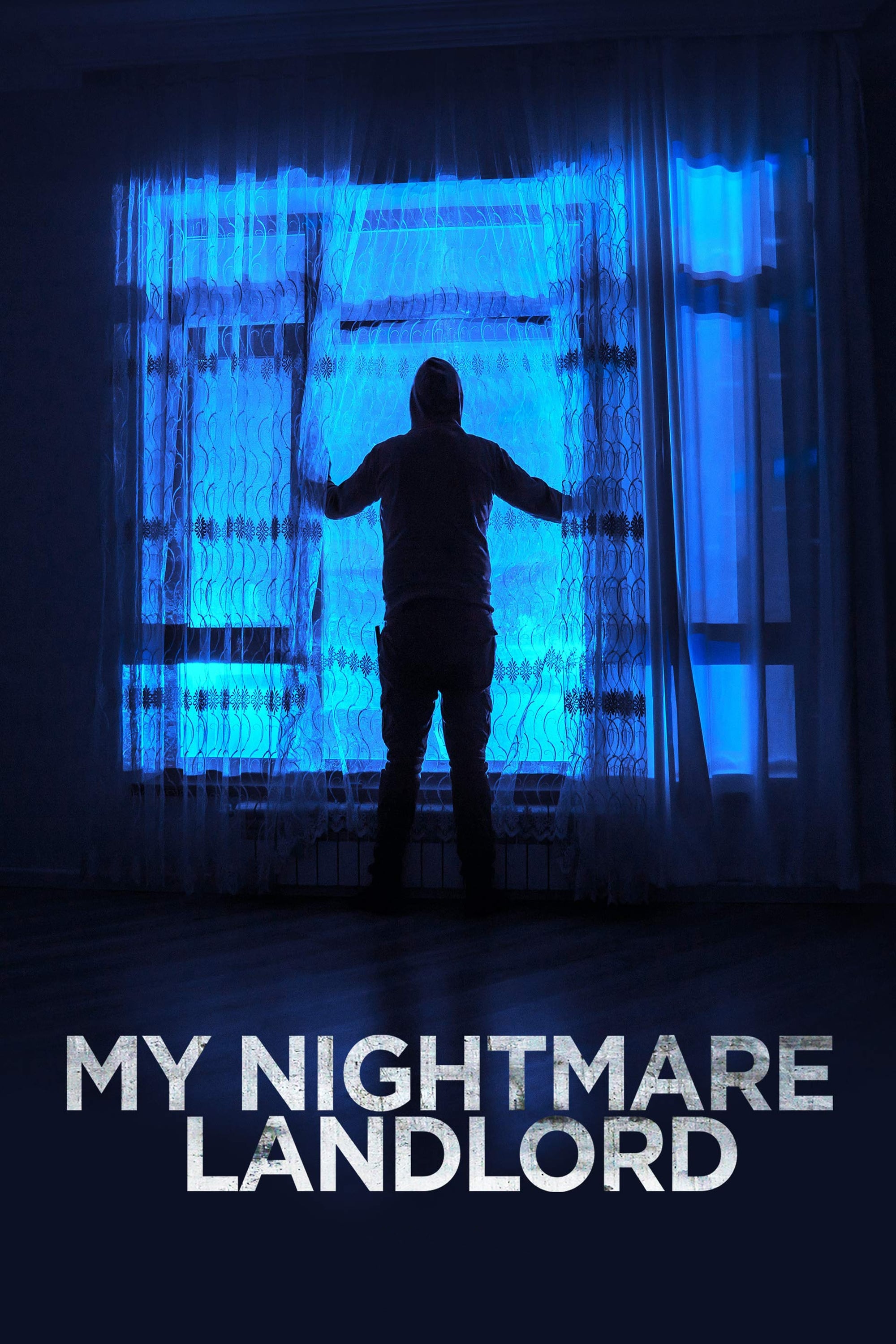 My Nightmare Landlord | My Nightmare Landlord