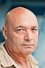 بازیگر Юрий Цурило
