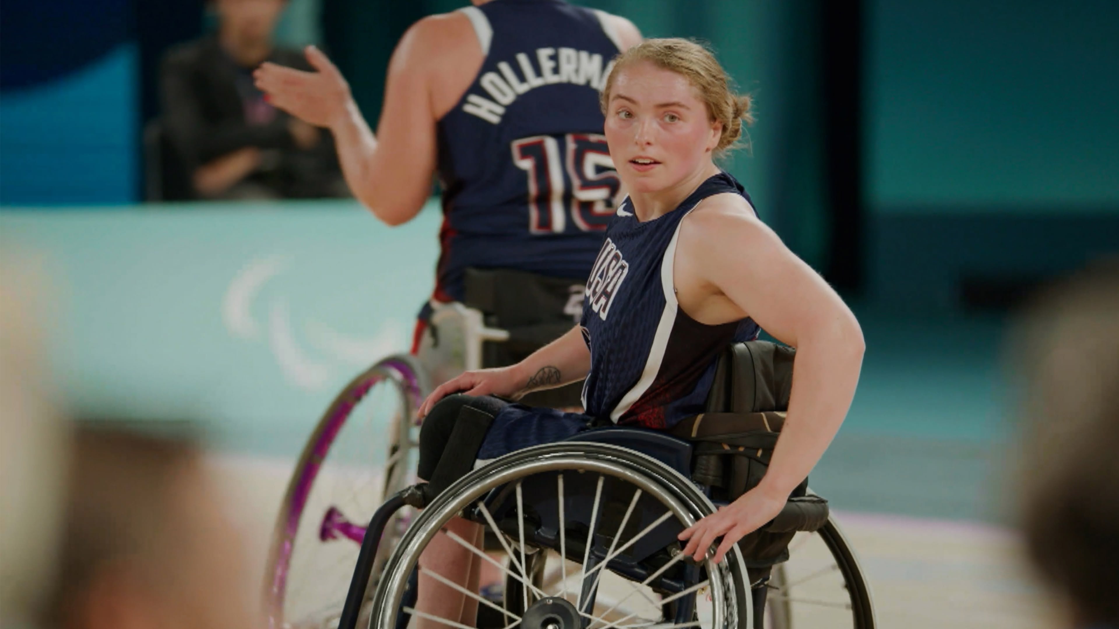 Adaptive|Adaptive