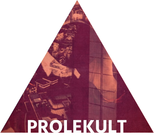 Prolekult