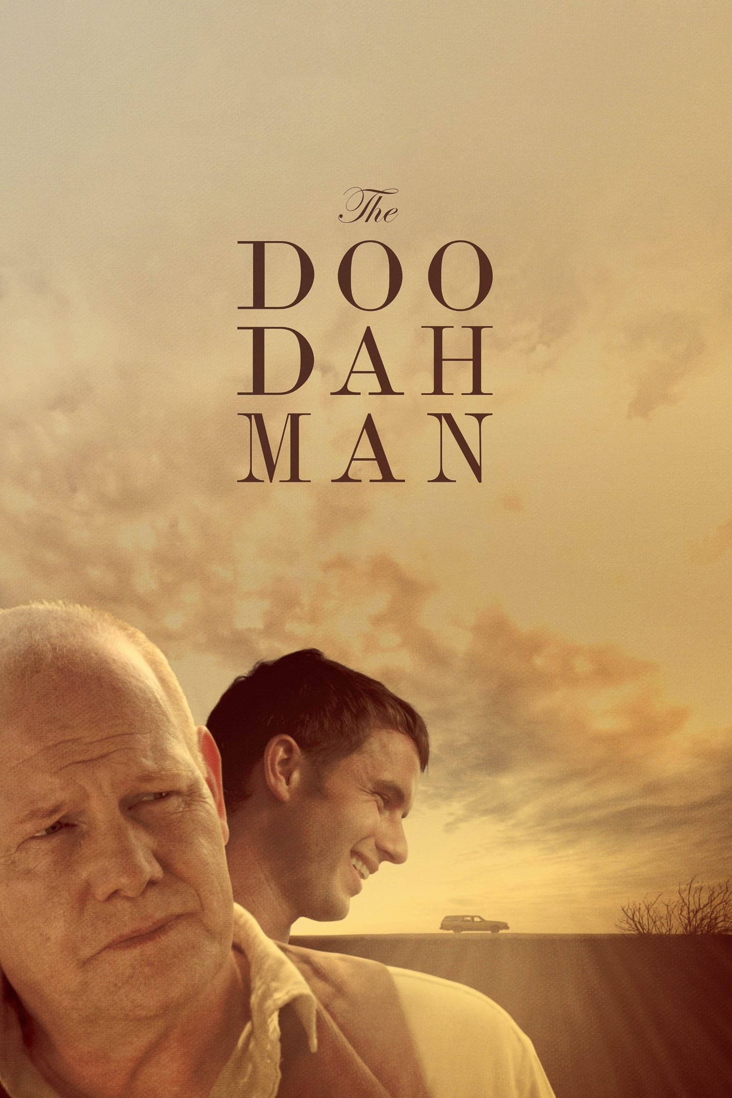 The Doo Dah Man | The Doo Dah Man