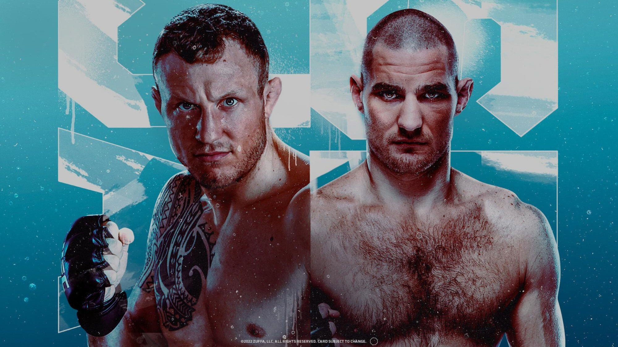 UFC Fight Night 200: Hermansson vs. Strickland|UFC Fight Night 200: Hermansson vs. Strickland