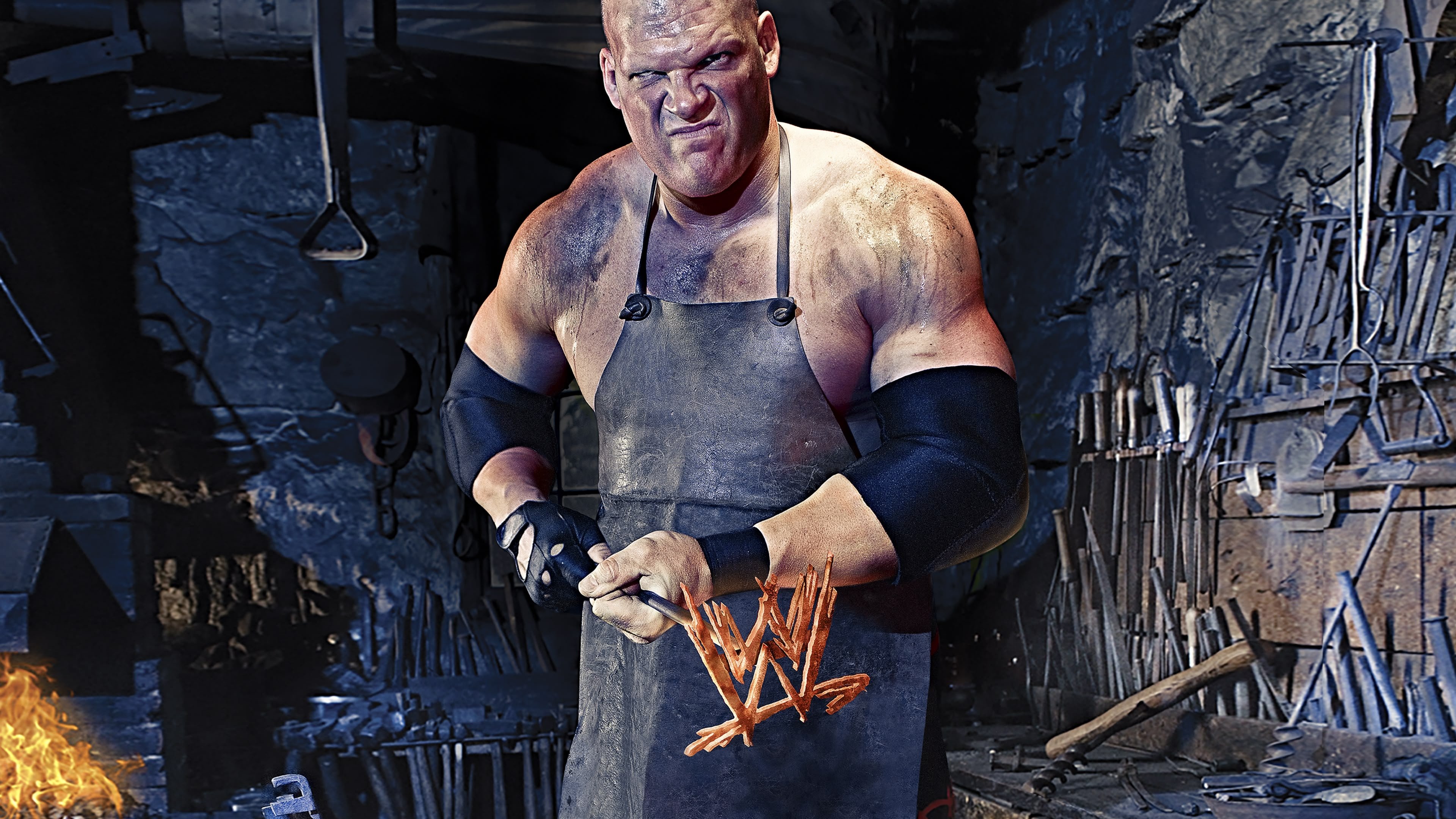 WWE One Night Stand 2008|WWE One Night Stand 2008