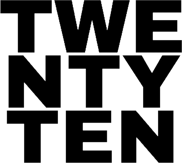 TWENTYTEN Productions