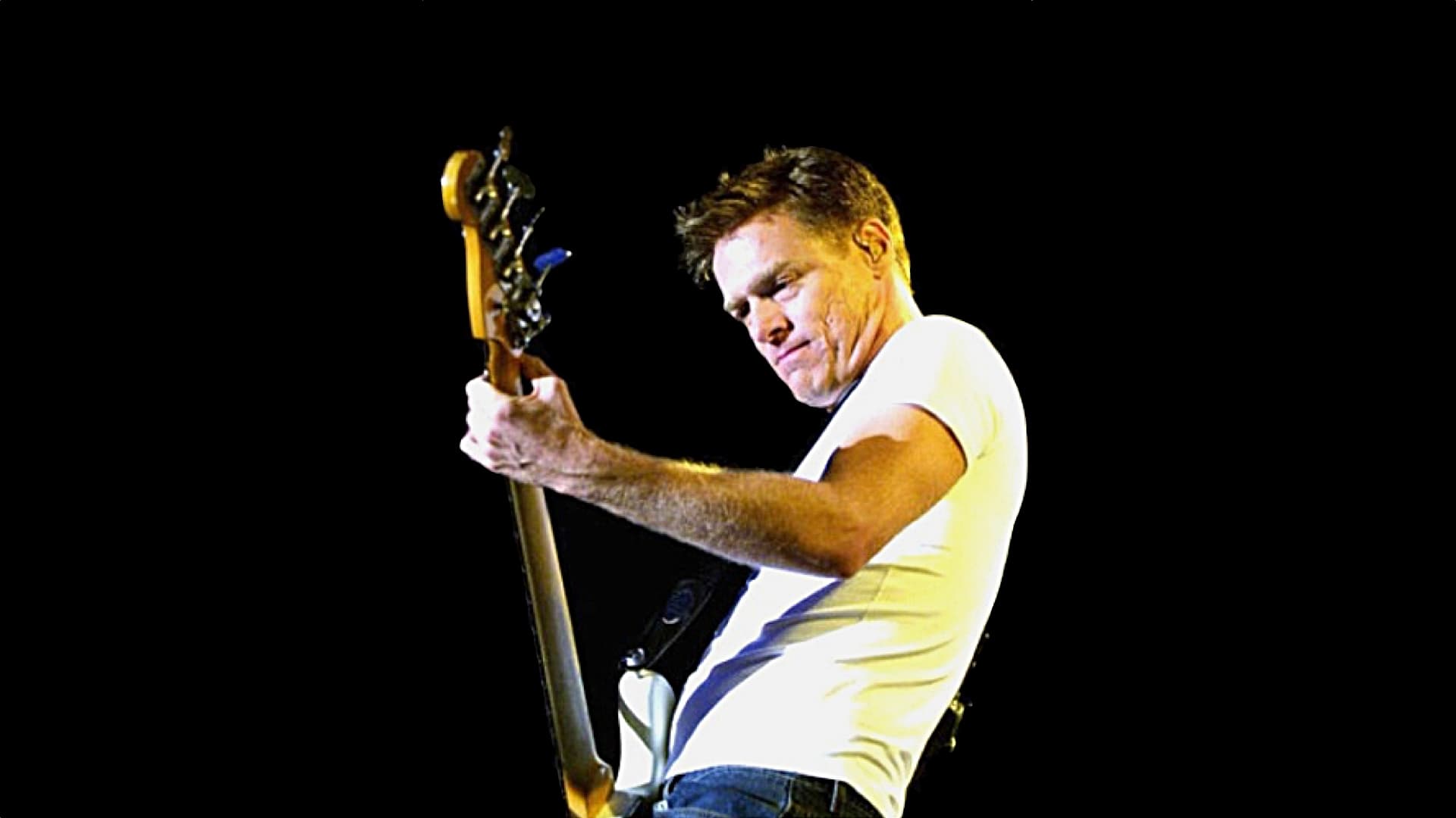 Bryan Adams: Live at the Budokan|Bryan Adams: Live at the Budokan