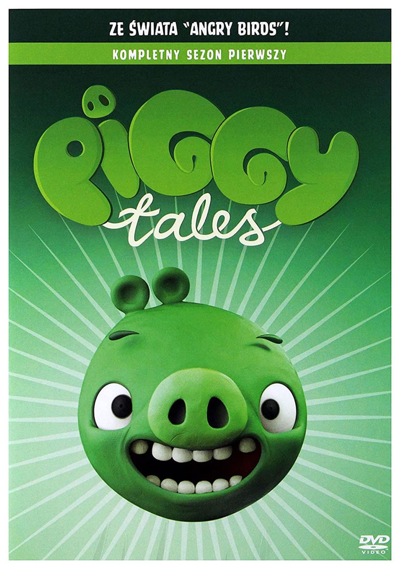 Piggy Tales | Piggy Tales