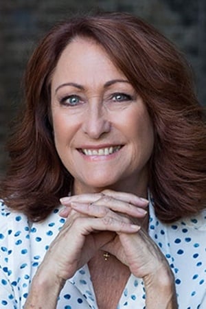 بازیگر Lynne McGranger  