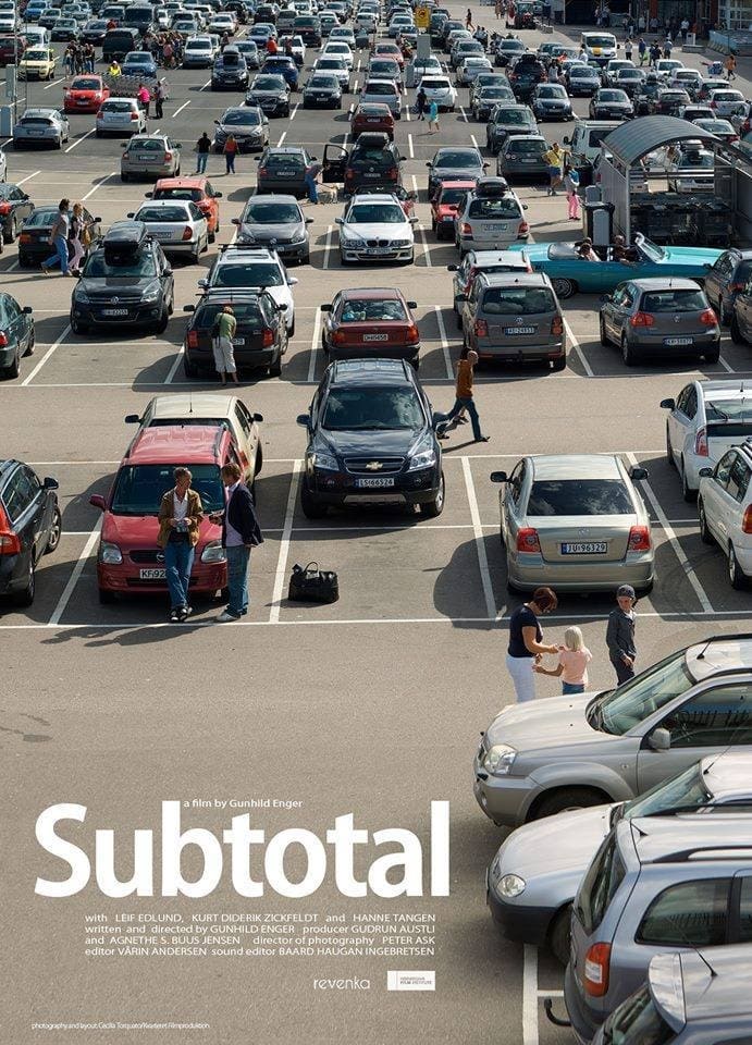 Subtotal | Subtotal