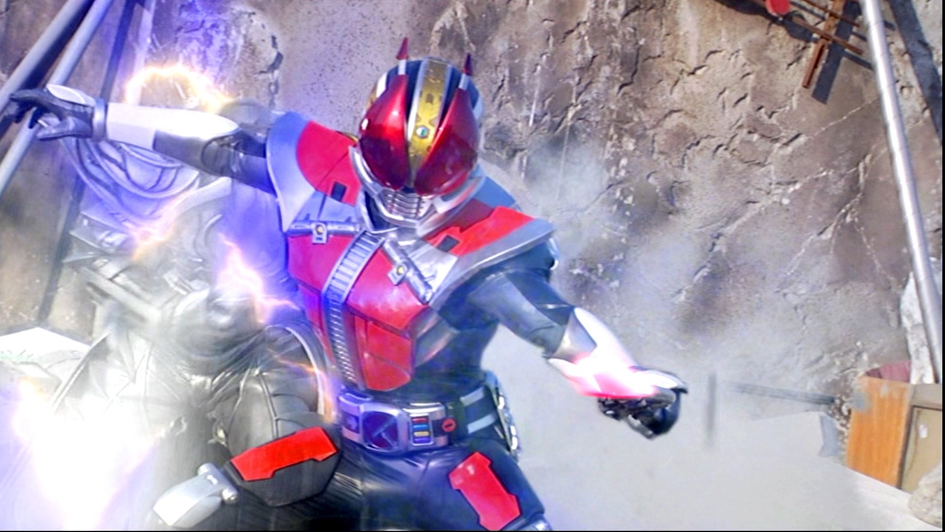 仮面ライダー電王　最終3部作・特別版|仮面ライダー電王　最終3部作・特別版