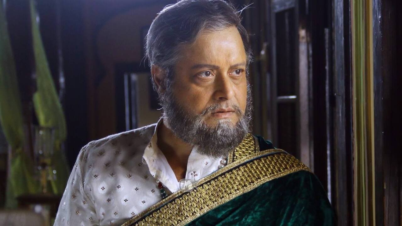 कट्यार काळजात घुसली|कट्यार काळजात घुसली