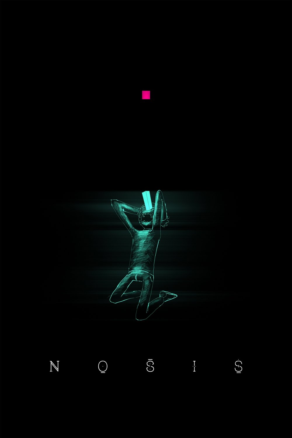 Nosis