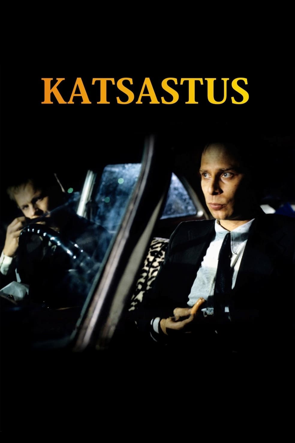 Katsastus