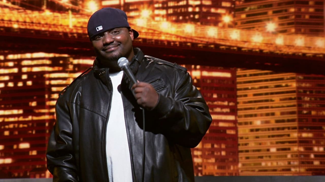 Aries Spears: Hollywood, Look I'm Smiling|Aries Spears: Hollywood, Look I'm Smiling