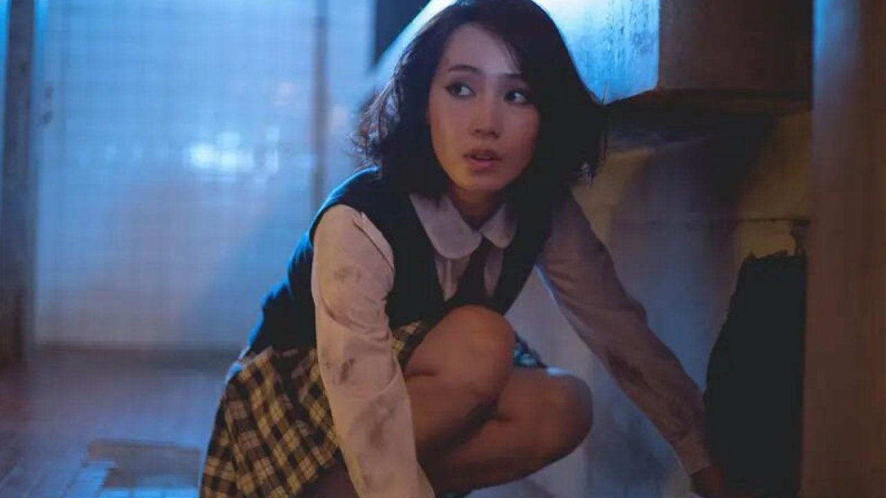 綁靈|綁靈