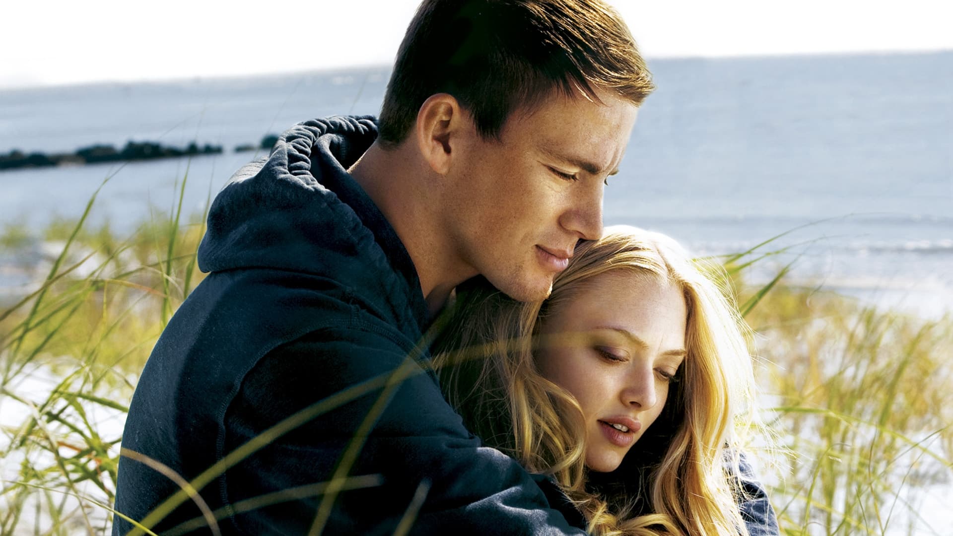 Dear John|Dear John