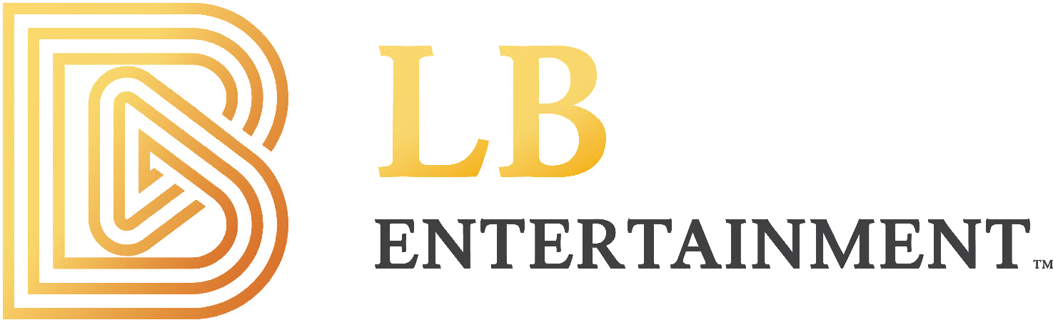 LB Entertainment