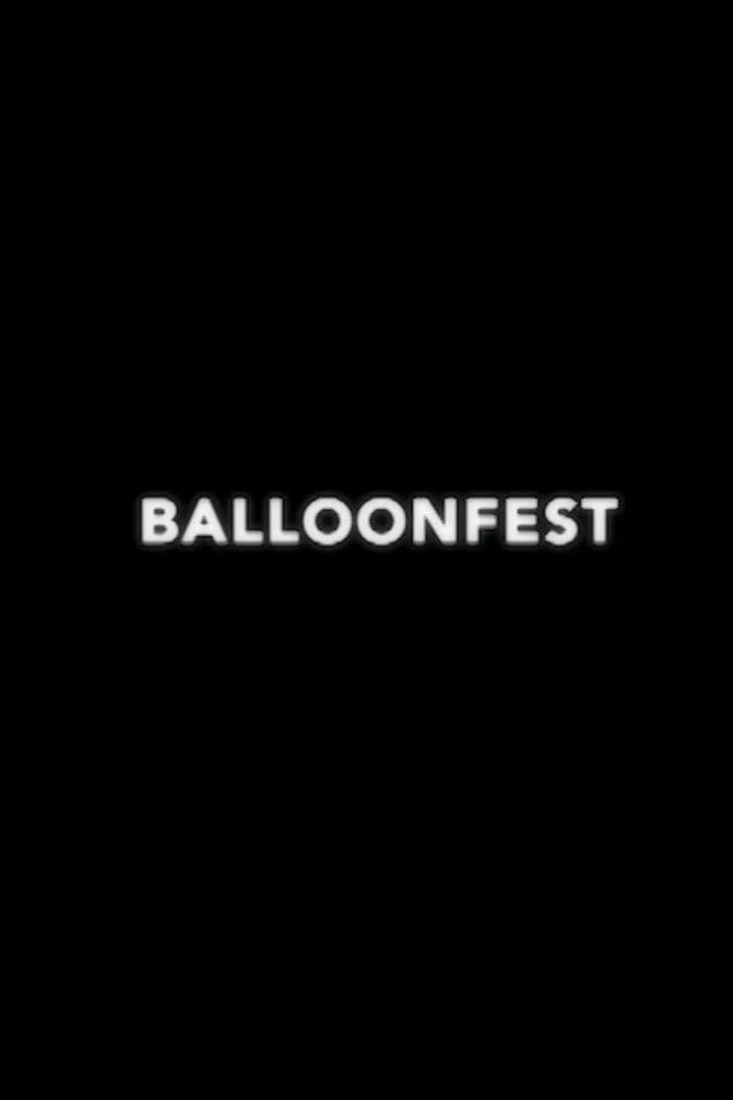 Balloonfest | Balloonfest