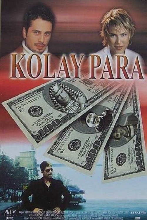 Kolay Para | Kolay Para