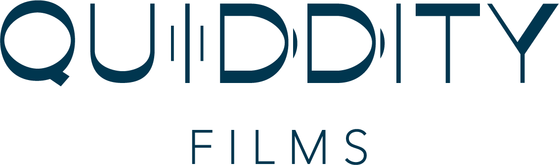 Quiddity Films