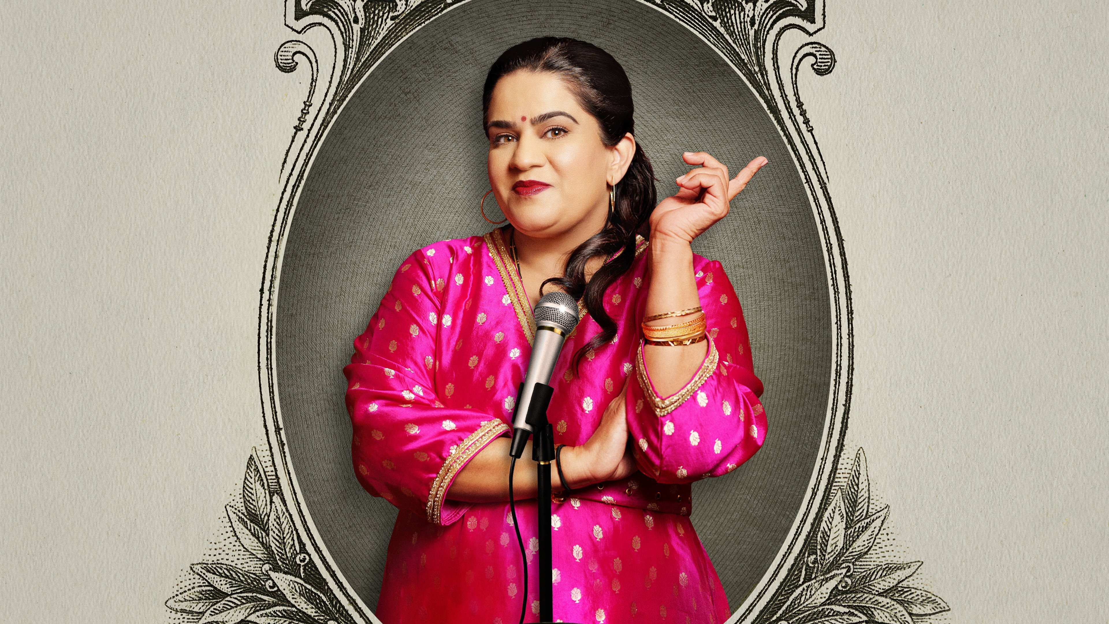 Zarna Garg: Practical People Win|Zarna Garg: Practical People Win