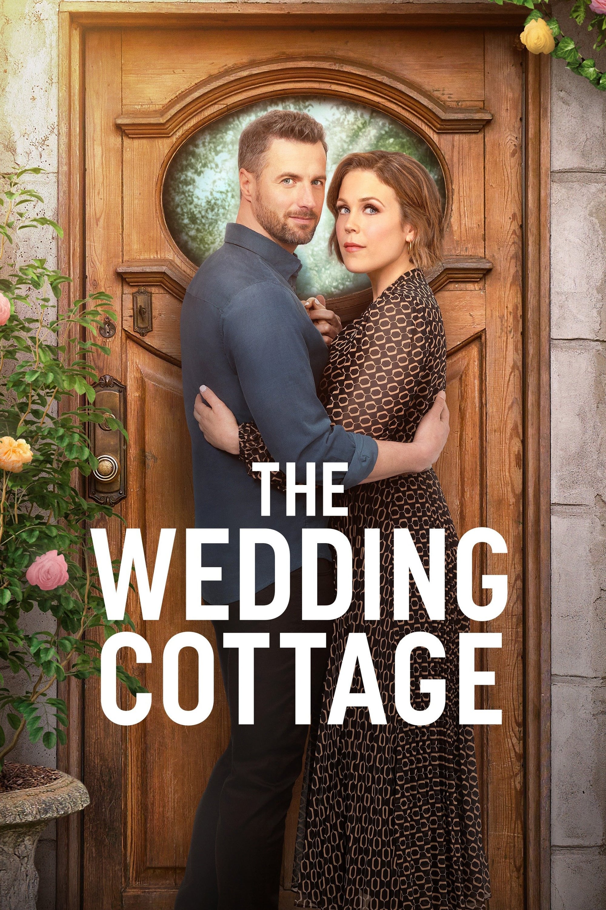 The Wedding Cottage | The Wedding Cottage