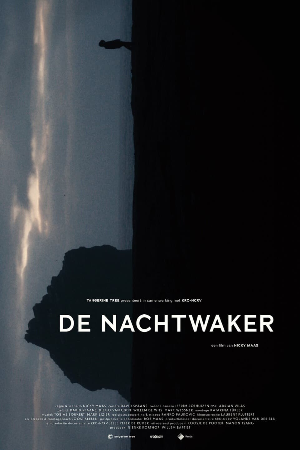 De nachtwaker | De nachtwaker