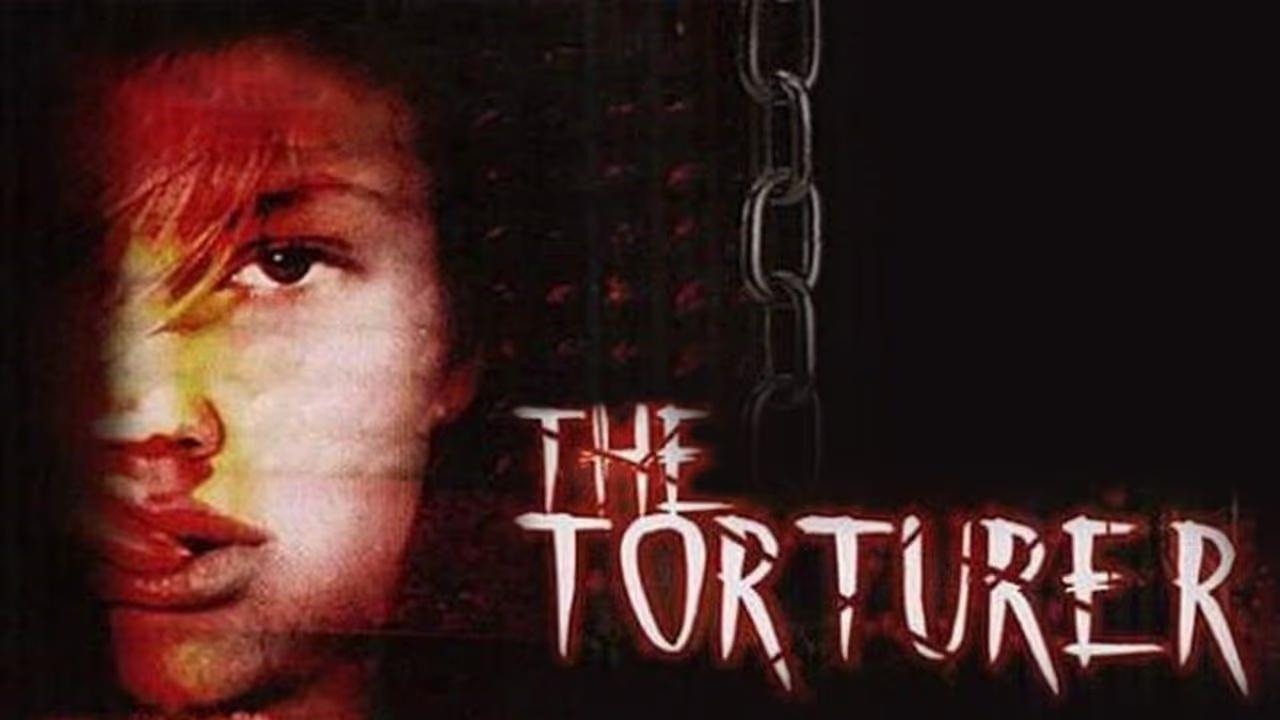 The Torturer|The Torturer