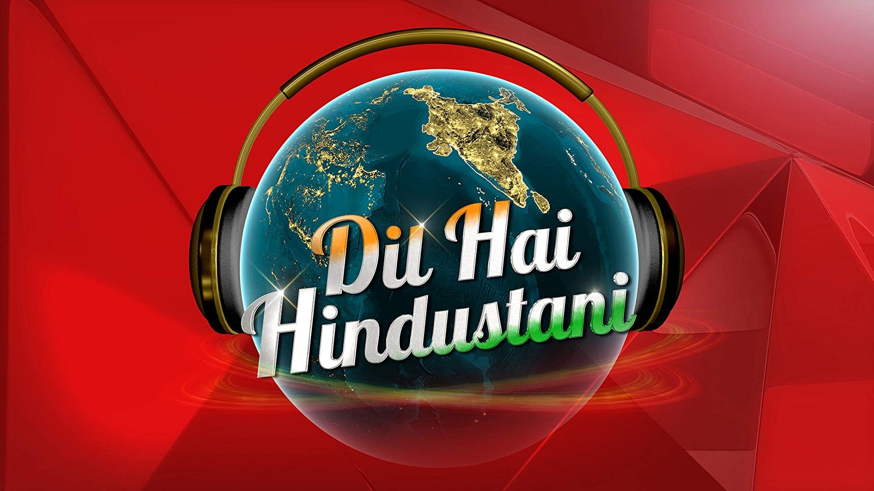 Dil Hai Hindustani|Dil Hai Hindustani