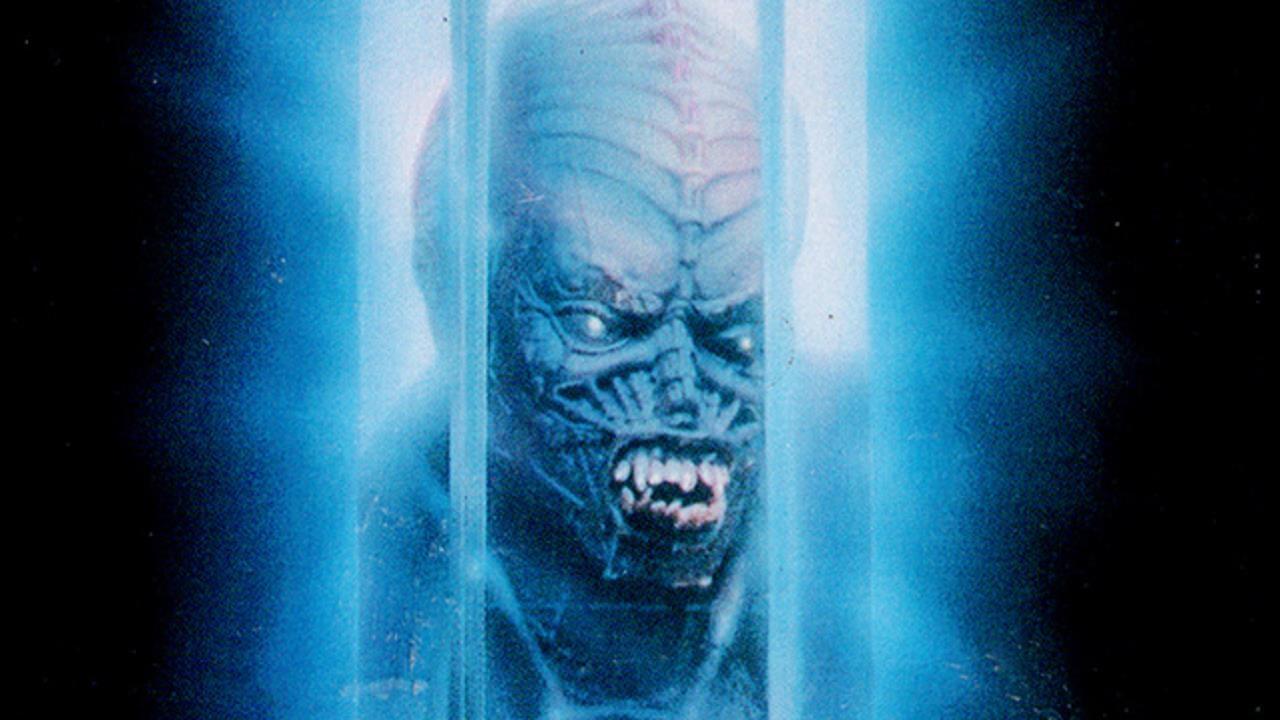 Syngenor|Syngenor