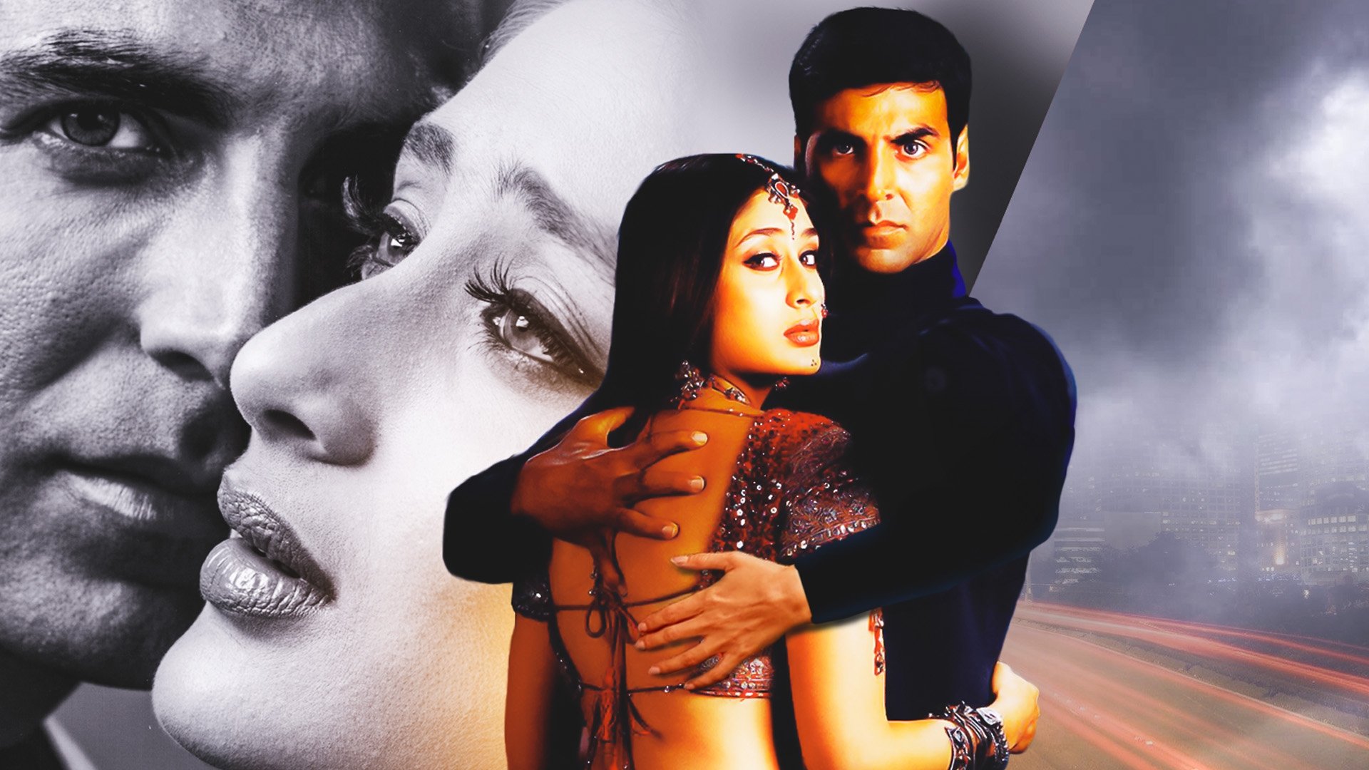 Talaash: The Hunt Begins|Talaash: The Hunt Begins