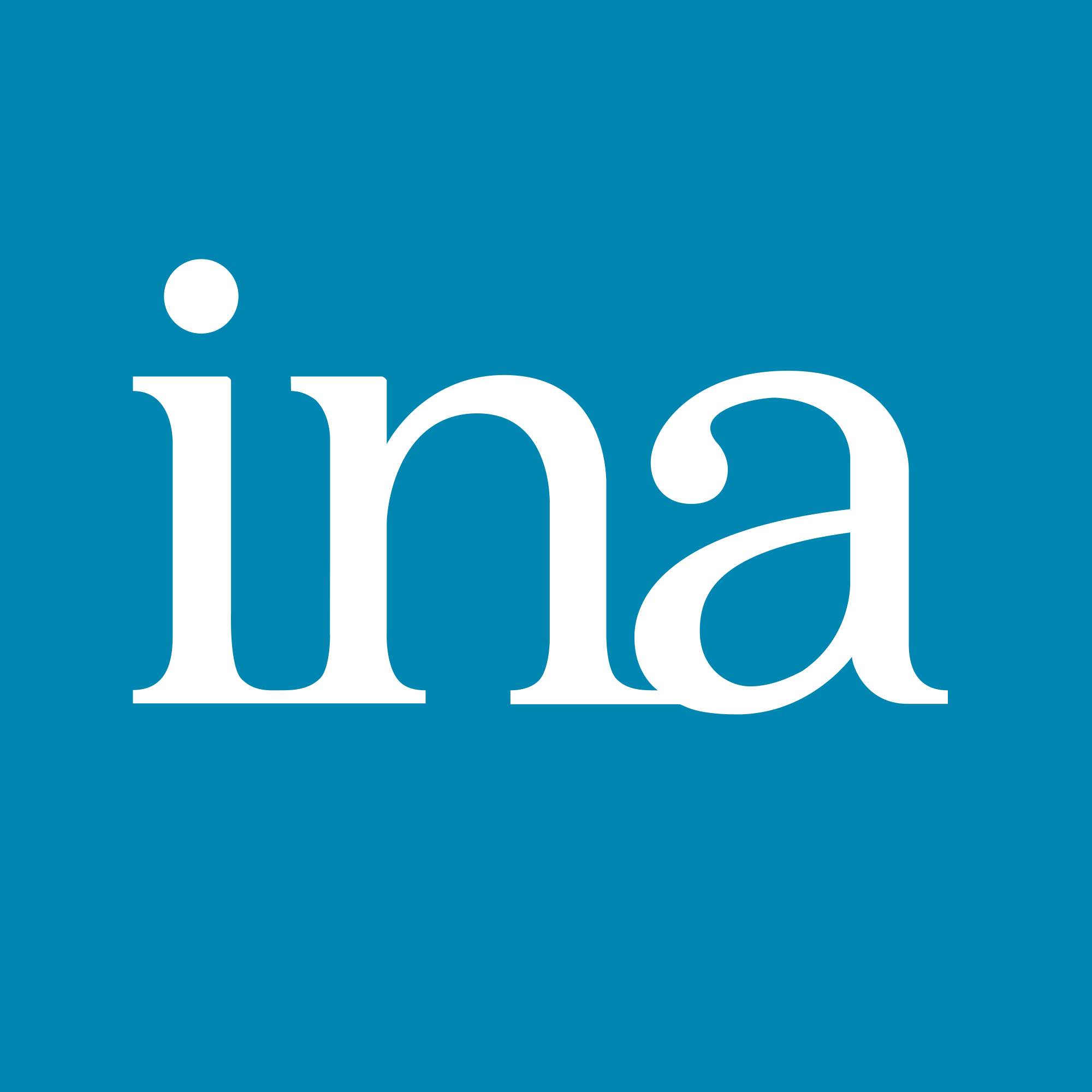 INA