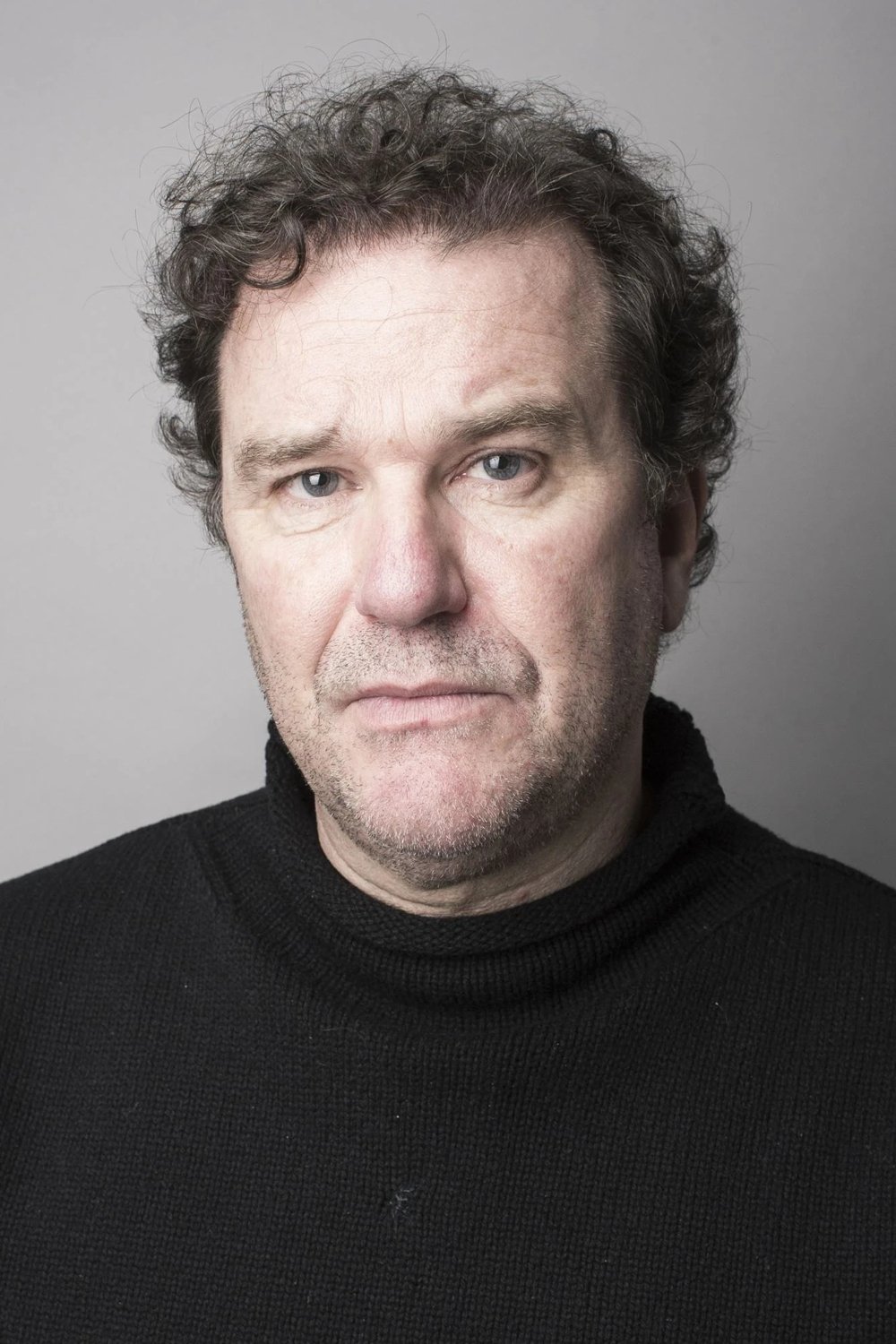 بازیگر Douglas Hodge  