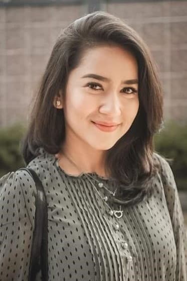 بازیگر Risma Nilawati  