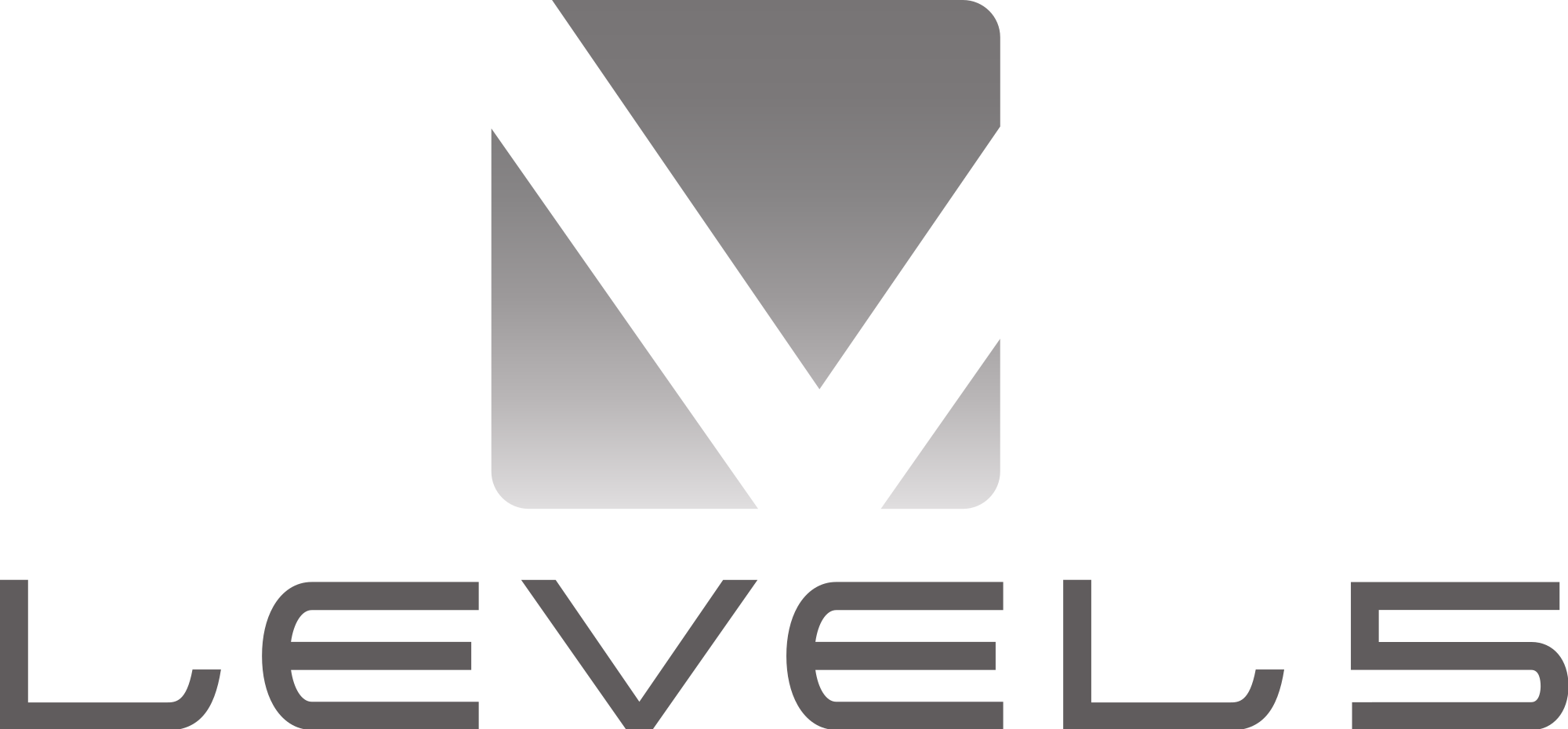 LEVEL5