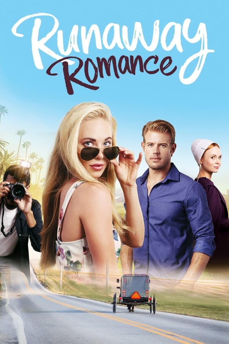 Runaway Romance | Runaway Romance