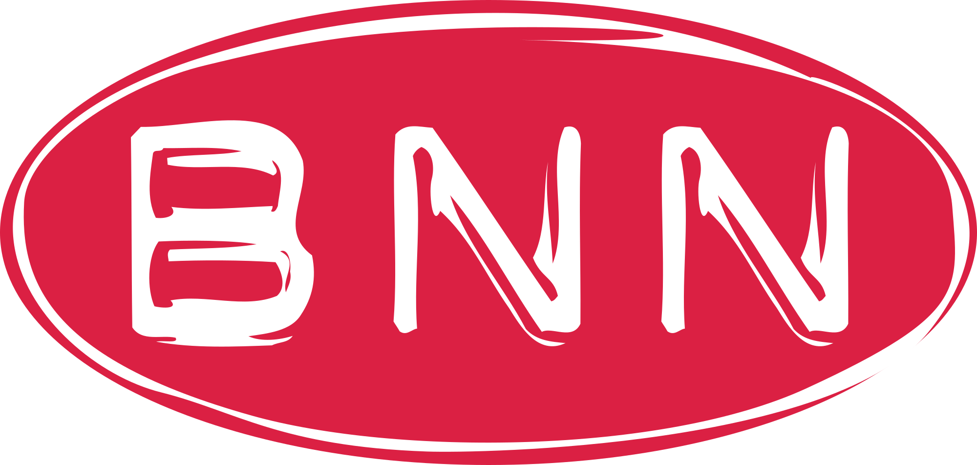 BNN