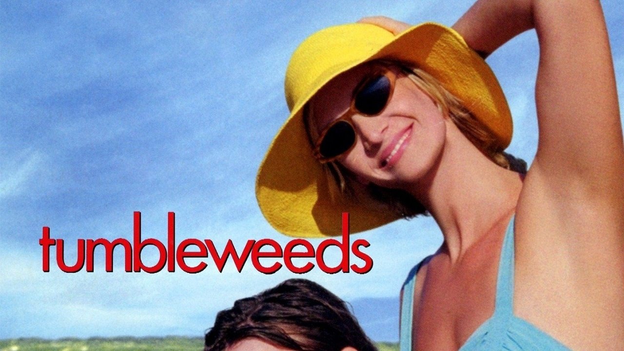 Tumbleweeds|Tumbleweeds